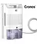 Осушувач повітря Cronos DH2000D 2L White - мініатюра 2
