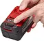 Набор аккумуляторов и зарядных устройств Starter Kit PXC 18В Einhell hoz0014261 - миниатюра 5