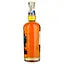 Виски Chivas Regal 18 yo Gold Signature, в коробке, 40%, 1 л (439161) - миниатюра 4