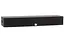 Колонка центрального канала JBL Stage A-135C Black - миниатюра 2