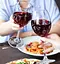Набор бокалов для вина Pasabahce Enoteca 615 мл 2 шт. (44738) - миниатюра 6