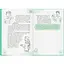 Книга Зрозуміло про важливе. Психосоматика. Твоє тіло говорить - Юрій Гайдук - мініатюра 4
