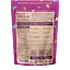 Сахарозаменитель Health Hunter Стевия 200 г - миниатюра 2