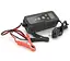 Зарядное устройство для аккумулятора Bolaimei BLMB02 6V/12V 15Ah (MF, WET, AGM, GEL) - миниатюра 2