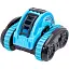 Машинка ZIPP Toys Тачка-перевертачка - миниатюра 3