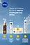 Крем денний Відновлюючий проти зморщок NIVEA Q10 Інтенсивне живлення SPF15 50 мл - мініатюра 6