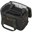 Термосумка Prologic Avenger Cool & Bait Bag 1x Air Dry Bag L Dark kamo - миниатюра 2