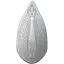 Утюг-парогенератор Philips PerfectCare 8000 Series 2700 Вт бело-золотой (PSG8040/60) - миниатюра 4