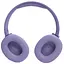 Наушники JBL Tune 720BT Purple (JBLT720BTPUR) - миниатюра 2