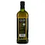 Олія оливкова Mоnterico Extra Virgin 1 л - мініатюра 4
