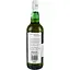 Виски Laphroaig 10 y.o. с бокалом для виски 40% 0.7 л  - миниатюра 7