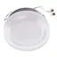 Светильник точечный Brille для ванной HDL-DS 18 SN MR16 163950 - миниатюра 1
