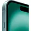Смартфон Apple iPhone 16 Plus 128 GB eSim Teal (MXUX3) [129969] - мініатюра 6