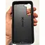 Оригинальный противоударный чехол Speck Presidio2 Grip для Samsung Galaxy S23 Plus (6.6") Black 150340-D143 - миниатюра 5