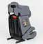 Дитяче автокрісло універсальне Joy FX 9559 9-36 кг Isofix - мініатюра 2