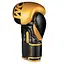 Боксерские перчатки Phantom 16 унций fit0011755 - миниатюра 3