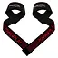 Фитнес лямки для тяги PowerPlay fit0012336 - миниатюра 2