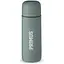 Термос Primus Vacuum Bottle 0.75 L Frost (742320) - миниатюра 1