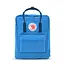 Рюкзак Fjallraven Kanken Un Blue-Navy W (1004-23510.525-560) - миниатюра 1