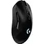 Миша комп'ютерна Logitech G703 Hero Lightspeed Wireless (910-005641, 910-005644) - мініатюра 3