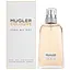 Туалетная вода Thierry Mugler Cologne Take Me Out 100 мл - миниатюра 1