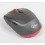 Мышка Gembird MUSW-202 - миниатюра 3