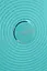 Чемодан American Tourister SOUNDBOX 77 см AQUA BLUE 77x51,5x29,5(32,5) 32G*21003 - миниатюра 10