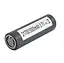 Аккумулятор LG Li-ion 21700 5000mAh INR21700 M50T 7.2A - миниатюра 5