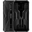 Мобільний телефон Ulefone Armor x12 pro 4/64gb Black (1389) - мініатюра 1
