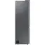 Холодильник Samsung RB38C603ES9 с морозильной камерой - миниатюра 4