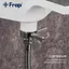 Змішувач для ванни Frap F3258 - мініатюра 5