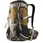 Рюкзак Travel Extreme X-Race 28L Orange (1060-ТE-А017OR) - миниатюра 1