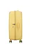 Чемодан American Tourister SOUNDBOX 67 см PASTEL YELLOW 67x46,5x29(32) 32G*16002 - миниатюра 6
