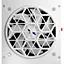 Блок живлення 1stPlayer HA-1300BA3 White (NGDP-PLT-1300-WH-EU) [140547] - мініатюра 7