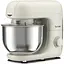 Кухонная машина Tefal Bake Essential QB160138 [113235] - миниатюра 3