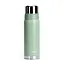 Термос Ranger Expert 0,75 L RA9919 - мініатюра 1