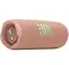 Портативная акустика JBL Flip 7 Pink (JBLFLIP7PINK) [133206] - миниатюра 3
