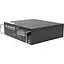 Аккумуляторная батарея для ИБП Ritar LiFePO4 25.6 V / 200 А*ч (R-LFP 25.6V 200Ah-R) - миниатюра 3