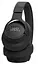 Наушники JBL Tune 770NC Black (JBLT770NCBLK) - миниатюра 6