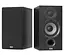 Полочные колонки ELAC DB-52 Debut 2.0 Bookshelf Speakers Black - миниатюра 1
