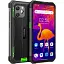 Смартфон Blackview BV8900 8/256Gb Green Global version - миниатюра 5