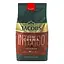 Кава в зернах Jacobs Cafe Crema Intenso 1000 г - мініатюра 1