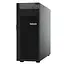 Комп'ютер Lenovo Refurb ThinkSystem ST250 Xeon E-2124/16/3x2Tb - мініатюра 1