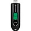 Флеш-накопичувач Transcend 512Gb JetFlash 790C USB3.2 (TS512GJF790C) 500 (FFUFTR02141) - мініатюра 3