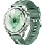 Смарт-часы Huawei Watch GT 6 46 мм Green (55020FWD, Atum-B19W) - миниатюра 1