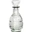 Графін Crystal Jupiter скляний 500 мл (83230816_YBCG-230816-11) - мініатюра 1