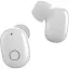 TWS Ergo BS-510 Twins Nano White UA - мініатюра 2