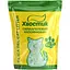 Силікагелевий наповнювач для котячого туалету Хвостик дрібний 4.8 л - мініатюра 1