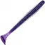 Силикон Keitech Swing Impact 4.5 6 шт/уп к:ea Фиолетовый (1013-1551.06.26) - миниатюра 1