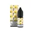Набір компонентів для самозамісу сольової заправки Flavorlab P1 10 мл Beer Lemon Пиво лимон, 0-50 мг (17916) - мініатюра 1